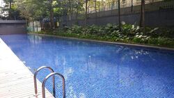 Skypark @ Somerset (D9), Apartment #272147141